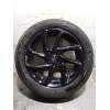 Recambio de juego llantas para opel corsa f referencia OEM IAM 195 55 16  VER FOTOD