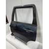 Recambio de puerta trasera izquierda para mitsubishi outlander (cu0w) 2.0 cat referencia OEM IAM   