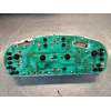 Recambio de cuadro instrumentos para hyundai getz (tb) 1.5 crdi referencia OEM IAM 940031C551 110000659010H K12 AEI