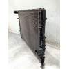 Recambio de radiador agua para alfa romeo gt (937_) 1.9 jtd (937cxn1b) referencia OEM IAM 836060200  