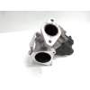 Recambio de valvula egr para seat ibiza (6j5) 1.4 tdi referencia OEM IAM 03G131502  