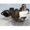 Recambio de turbocompresor para citroën bx berlina 1.8 turbodiesel referencia OEM IAM  AIRESARCH 