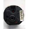 Recambio de cuadro cuentarevoluciones para alfa romeo 156 1.6 16v cat referencia OEM IAM 60658086 6850849916 