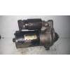Recambio de motor arranque para ford explorer 4.0 referencia OEM IAM   