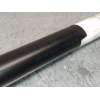 Recambio de amortiguadores capo para volkswagen bora berlina (1j2) highline referencia OEM IAM 1J0823359  350N