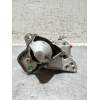 Recambio de motor arranque para renault megane iii berlina 5 p referencia OEM IAM 233001071R 12G 2012