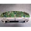 Recambio de cuadro instrumentos para nissan primera berlina (p11) slx referencia OEM IAM 248102F114 L8 