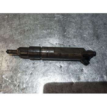 INYECTOR 038130201G 0432193733 BOSCH