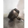 Recambio de servofreno para volkswagen crafter caja cerrada caja cerrada 35 referencia OEM IAM 0204051513 A9064300308 