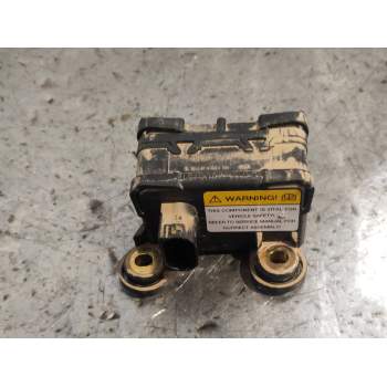 MODULO ELECTRONICO 10170103723 10170103723 