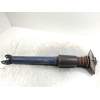 Recambio de amortiguador trasero para audi a8 (d2) 4.2 v8 32v referencia OEM IAM 4D0513031H  