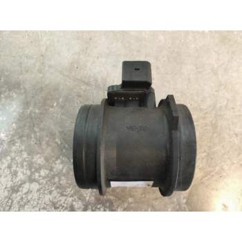 CAUDALIMETRO 06C133471A AFH7501A 2001