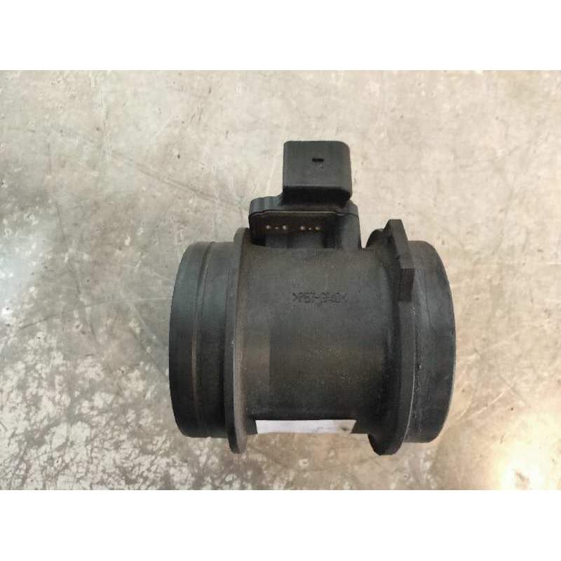 Recambio de caudalimetro para audi a6 berlina (4b2) 2.7 t quattro referencia OEM IAM 06C133471A AFH7501A 2001