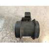Recambio de caudalimetro para audi a6 berlina (4b2) 2.7 t quattro referencia OEM IAM 06C133471A AFH7501A 2001