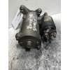 Recambio de motor arranque para ford focus berlina (cak) ghia referencia OEM IAM XS7U11000C3A  