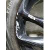 Recambio de juego llantas para opel corsa f referencia OEM IAM 195 55 16  VER FOTOD