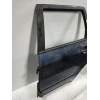 Recambio de puerta trasera izquierda para mitsubishi outlander (cu0w) 2.0 cat referencia OEM IAM   