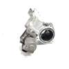 Recambio de valvula egr para seat ibiza (6j5) 1.4 tdi referencia OEM IAM 03G131502  