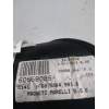 Recambio de cuadro cuentarevoluciones para alfa romeo 156 1.6 16v cat referencia OEM IAM 60658086 6850849916 