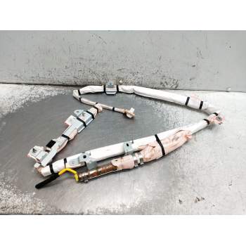 AIRBAG CORTINA DELANTERO IZQUIERDO 0589P1000367 