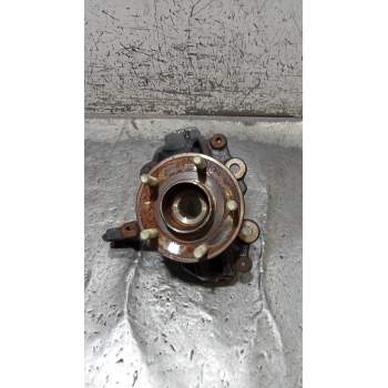 MANGUETA DELANTERA DERECHA AV613K170C1 10G 2011
