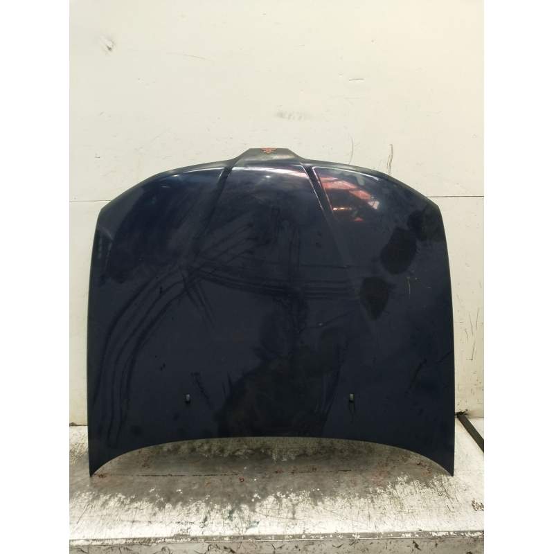 Recambio de capot para mitsubishi carisma (da_) 1.8 16v gdi (da2a) referencia OEM IAM   2001