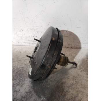SERVOFRENO P05105149AE 26776210004 