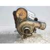 Recambio de turbocompresor para citroën c5 berlina 2.0 hdi referencia OEM IAM K03452472 53041015096 