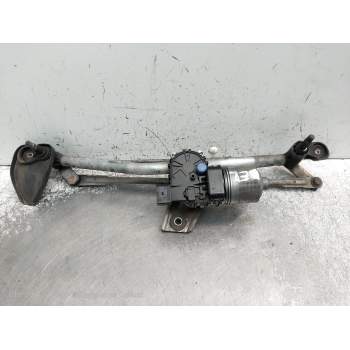 MOTOR LIMPIA DELANTERO 3397020632 13271686 