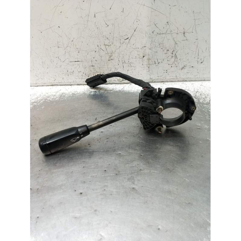 Recambio de mando limpia para mercedes-benz clase s (w126) berlina+coupe se 280 referencia OEM IAM   1980