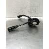 Recambio de mando limpia para mercedes-benz clase s (w126) berlina+coupe se 280 referencia OEM IAM   1980