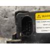 Recambio de modulo electronico para land rover freelander (lr2) td4 e referencia OEM IAM 10170103723 10170103723 