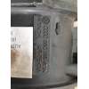 Recambio de caudalimetro para audi a6 berlina (4b2) 2.7 t quattro referencia OEM IAM 06C133471A AFH7501A 2001
