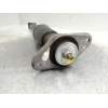 Recambio de amortiguador trasero para audi a8 (d2) 4.2 v8 32v referencia OEM IAM 4D0513031H  