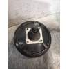 Recambio de servofreno para volkswagen crafter caja cerrada caja cerrada 35 referencia OEM IAM 0204051513 A9064300308 