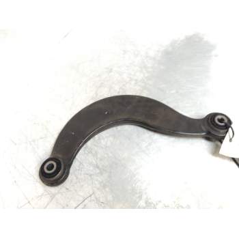 BRAZO SUSPENSION SUPERIOR TRASERO IZQUIERDO 