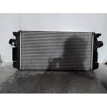 INTERCOOLER 13267647 16CDTI 2012