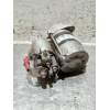 Recambio de motor arranque para renault megane iii berlina 5 p referencia OEM IAM 233001071R 12G 2012