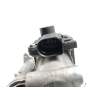 Recambio de valvula egr para seat ibiza (6j5) 1.4 tdi referencia OEM IAM 03G131502  