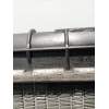Recambio de radiador agua para alfa romeo gt (937_) 1.9 jtd (937cxn1b) referencia OEM IAM 836060200  