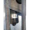 Recambio de motor limpia delantero para volvo v70 familiar 2.4 diesel cat referencia OEM IAM 404775 09151848 