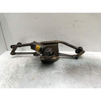 MOTOR LIMPIA DELANTERO 53547902 