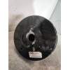 Recambio de servofreno para dodge caliber s referencia OEM IAM P05105149AE 26776210004 