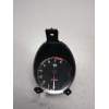 Recambio de cuadro cuentarevoluciones para alfa romeo 156 1.6 16v cat referencia OEM IAM 156034513 503350010200 