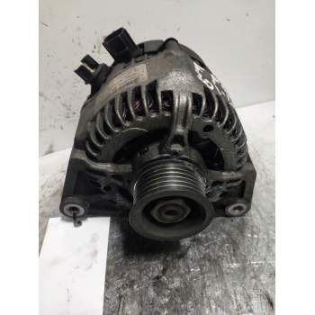 ALTERNADOR 63321678 