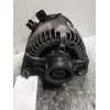 Recambio de alternador para ford focus berlina (cak) ghia referencia OEM IAM 63321678  