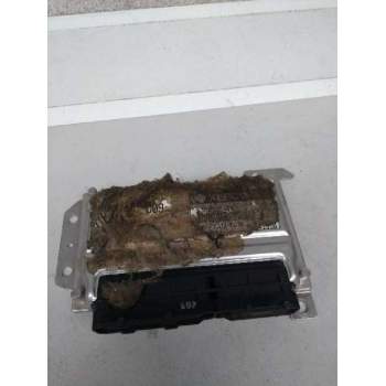 CENTRALITA MOTOR UCE 3911002240 9030930463F MXE4IS10 U09