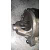 Recambio de motor arranque para ford explorer 4.0 referencia OEM IAM   