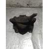 Recambio de pinza freno delantera derecha para fiat punto (176_) 1.7 td referencia OEM IAM  17TD 1994