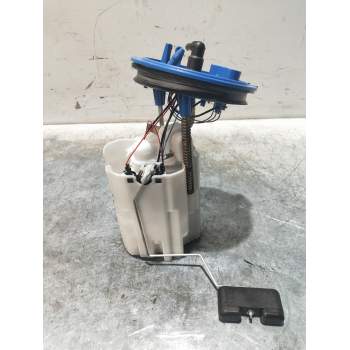 BOMBA COMBUSTIBLE 5Q0919051BF 0580200381 